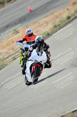 media/Apr-27-2025-2WTD (Sun) [[36d67d4edb]]/B Group/Session 2 (Turns 10 and 11)/